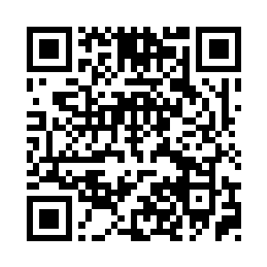 舒缓的钢琴曲悠悠扬扬的飘荡了起来二维码生成