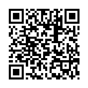 舒羞一腿毙其命后伸手顺了顺耳畔青丝二维码生成