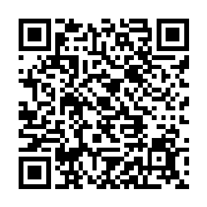 舒羞三人在王府上做大柱国豢养鹰犬的日子说短不短二维码生成