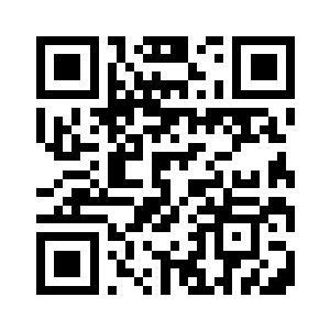 舒羞与杨青风一同身形匆忙后掠二维码生成