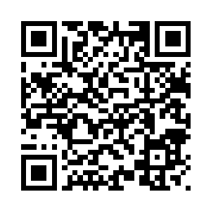 舒羞想起世子殿下对自己喊舒大娘二维码生成