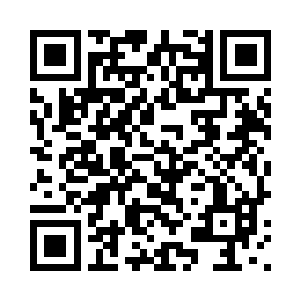 舒羞生气时总是能够让人不看怒容二维码生成