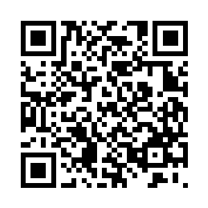 舒老夫人为什么急哄哄的去认舒婉娘二维码生成