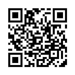 舒舒服服地享受着店主人二维码生成