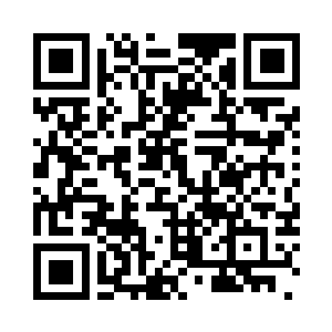 舒蔓瑶用不可思议的眼光看着唐玥二维码生成