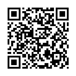 舒蔓瑶看着唐玥的目光慢慢的变得复杂起来二维码生成