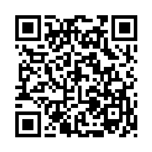 舒蔓瑶眸光变得复杂起来甚至还有些羡慕二维码生成