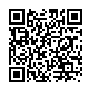 舒蔓瑶紧捏着手帕的手慢慢的松开二维码生成