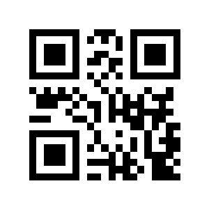 舒阳二维码生成