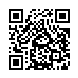 舒雅和他谈得很投缘二维码生成