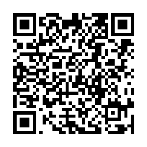 舒青娘却是心情愉悦的一路回到了周家在京郊的农庄二维码生成