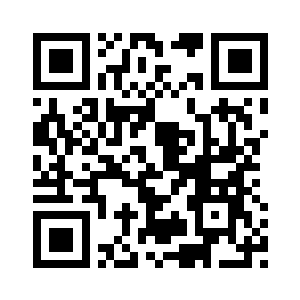 舔了一会黑水就变成僵硬的尸体二维码生成