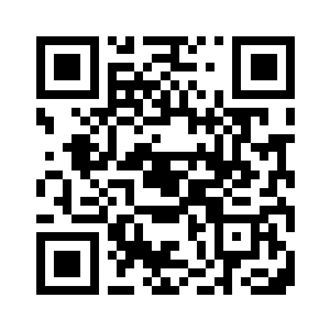 舔舐着一颗颗匕首般锋利的獠牙二维码生成