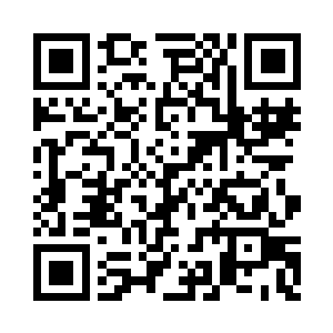 舔食者显然已经认识到楚旬的力量远胜于它二维码生成