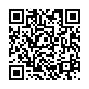 舞会的名义是公主殿下的十六岁生日二维码生成