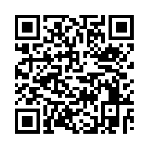 舞会结束的时候男子灰姑娘的姐姐一张邀请函二维码生成