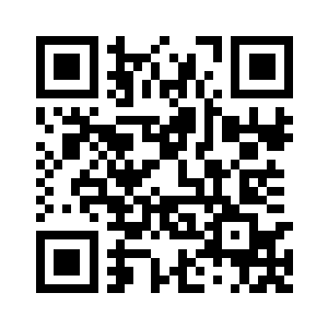 舞儿到底搞什么飞机……二维码生成