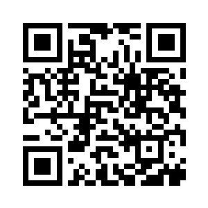 舞动他手中的寒犀剑二维码生成