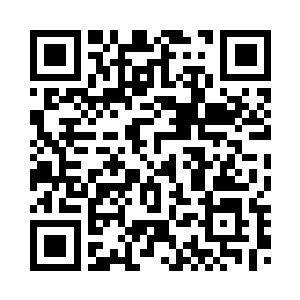 舞动手中飞龙枪又向庞德杀了过去二维码生成