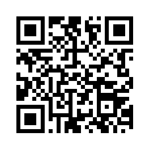 舞动的力量把行宫给摧毁二维码生成