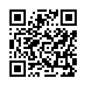 舞动的额煞气向着众人冲击而去二维码生成