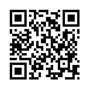 舞动着警棍砸了过来二维码生成