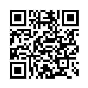 舞动起来周围淤泥卷得漫漫无际二维码生成