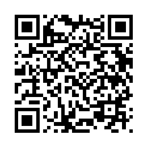 舞台上忽然有了一个不一样的进展二维码生成