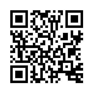 舞台上的歌手已经换了好几个了二维码生成