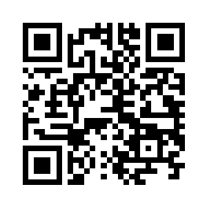 舞台上的玛丽莎继续介绍着二维码生成