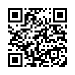 舞台上还有几个妹子在跳舞唱歌二维码生成