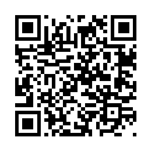 舞台两侧加装六面巨型移动le屏幕二维码生成