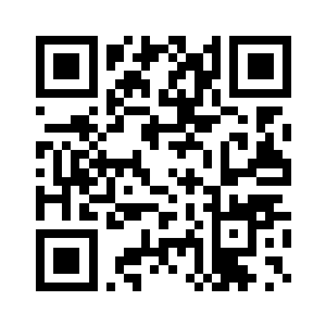 舞台中央摆了两张长桌二维码生成