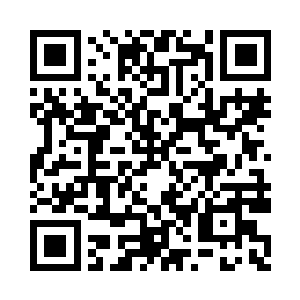 舞台中央的宇天对着现场的观众做了一礼二维码生成