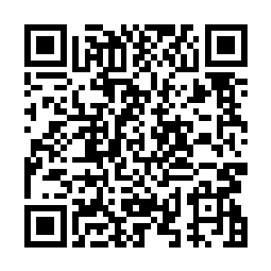 舞台中央能够被魔灵控制的道具已经被马文杀的差不多了二维码生成
