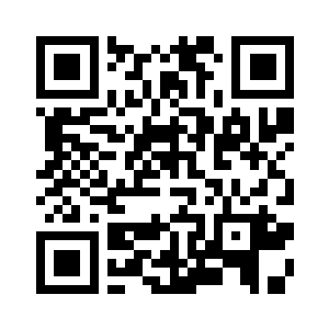 舞台前的十二门礼炮依次点燃二维码生成