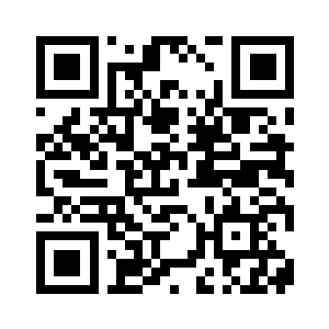 舞台剧的演出时间已经确定了二维码生成