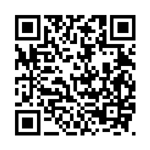 舞台左右两边及后面全部延伸至看台二维码生成