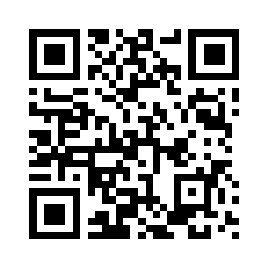 舞台已经全部布置完毕二维码生成