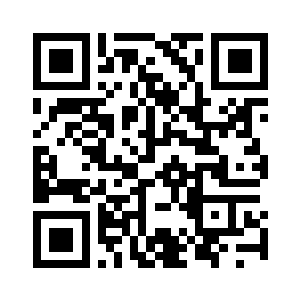 舞台设计和现场灯光绚丽至极二维码生成