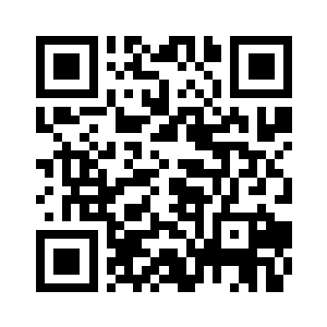 舞台重新有歌星上去演出二维码生成