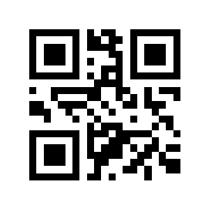 舞妞二维码生成