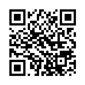 舞娘们也陆续的进了殿内……二维码生成