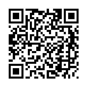 舞婕妤即便是产下皇子后晋了位份二维码生成