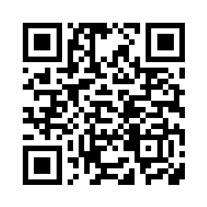 舞对楚枫依旧是自信满满二维码生成