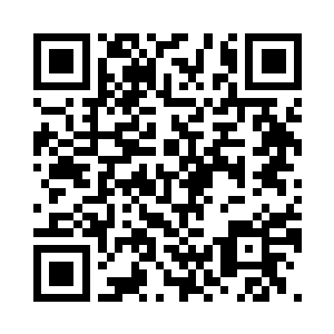舞彩衣和兰百灵也厚着脸皮挤了进来二维码生成