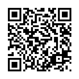 舞彩衣和马晶莹便开始努力地寻找自己的名字二维码生成