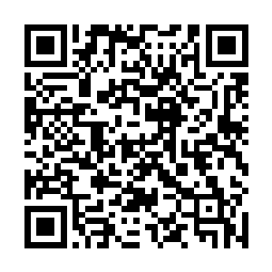 舞彩衣和马晶莹把兰百灵从案几上扶了下来坐在了一边二维码生成