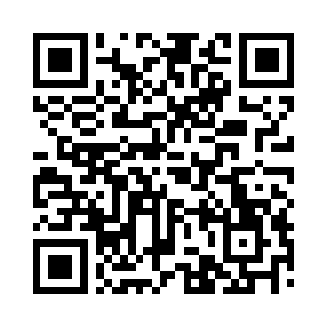 舞彩衣和马晶莹根本就没有夺得第一的可能性二维码生成