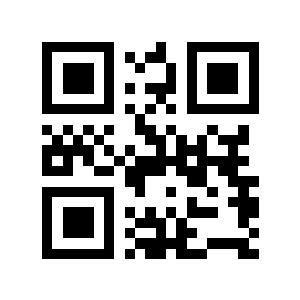 舞毕二维码生成